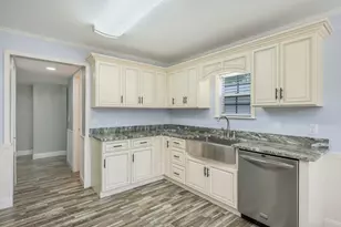 498 Florence Dr, Defuniak Springs, FL 32433 - Photo 17