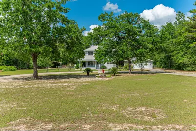 498 Florence Drive, Defuniak Springs, FL 32433 - Photo 9
