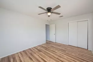 498 Florence Dr, Defuniak Springs, FL 32433 - Photo 29