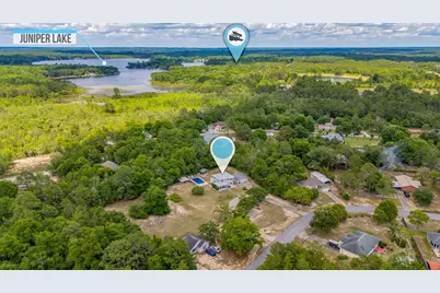 498 Florence Drive, Defuniak Springs, FL 32433 - Photo 51