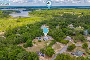 498 Florence Dr, Defuniak Springs, FL 32433 - Photo 51