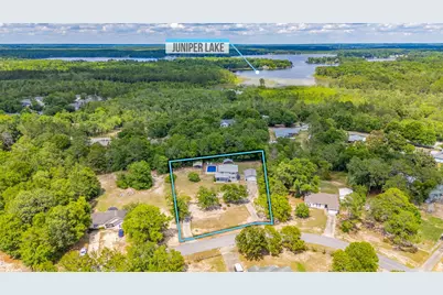 498 Florence Drive, Defuniak Springs, FL 32433 - Photo 47