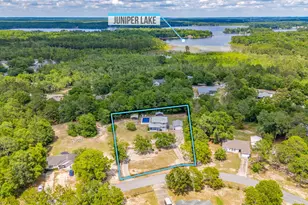 498 Florence Dr, Defuniak Springs, FL 32433 - Photo 47