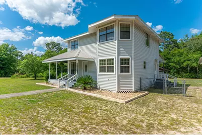 498 Florence Drive, Defuniak Springs, FL 32433 - Photo 7