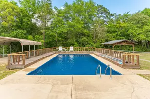 498 Florence Dr, Defuniak Springs, FL 32433 - Photo 5