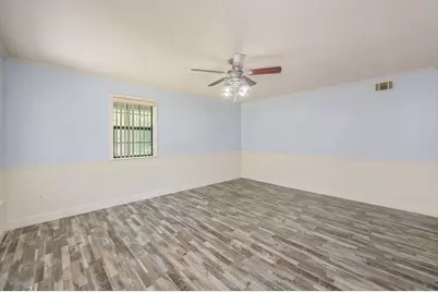 498 Florence Drive, Defuniak Springs, FL 32433 - Photo 13
