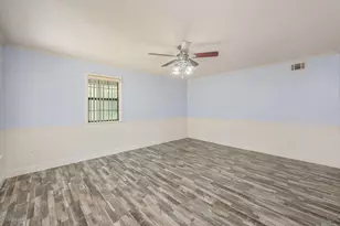 498 Florence Dr, Defuniak Springs, FL 32433 - Photo 13
