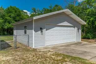498 Florence Dr, Defuniak Springs, FL 32433 - Photo 39