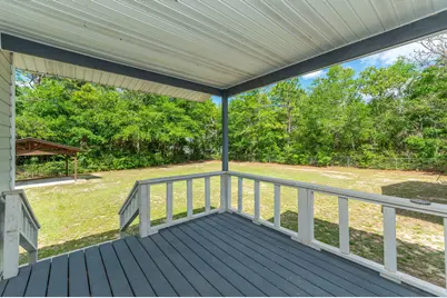 498 Florence Drive, Defuniak Springs, FL 32433 - Photo 11