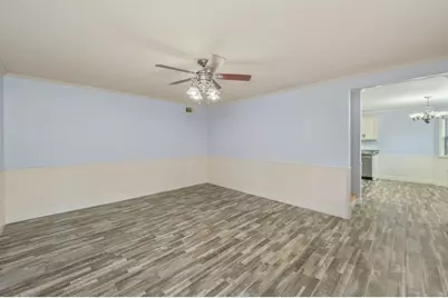 498 Florence Drive, Defuniak Springs, FL 32433 - Photo 15
