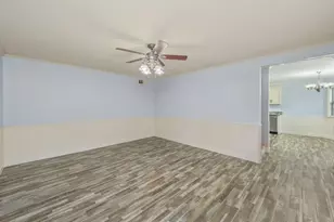 498 Florence Dr, Defuniak Springs, FL 32433 - Photo 15