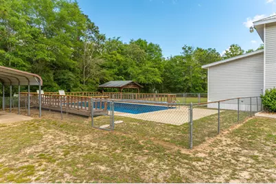 498 Florence Drive, Defuniak Springs, FL 32433 - Photo 45