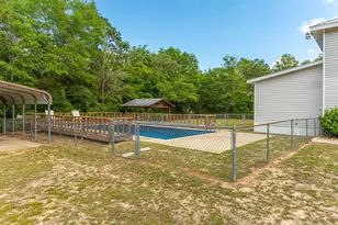 498 Florence Dr, Defuniak Springs, FL 32433 - Photo 45
