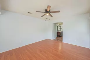 498 Florence Dr, Defuniak Springs, FL 32433 - Photo 35