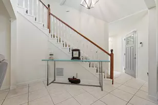 805 Overbrook Dr, Fort Walton Beach, FL 32547 - Photo 53