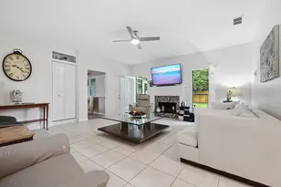 805 Overbrook Dr, Fort Walton Beach, FL 32547 - Photo 49