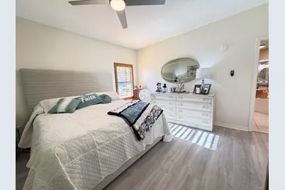 805 Overbrook Drive, Fort Walton Beach, FL 32547 - Photo 23