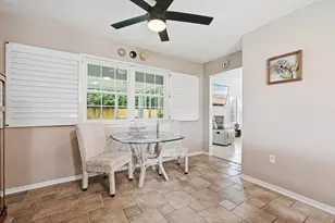 805 Overbrook Dr, Fort Walton Beach, FL 32547 - Photo 79
