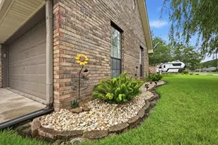 805 Overbrook Dr, Fort Walton Beach, FL 32547 - Photo 11