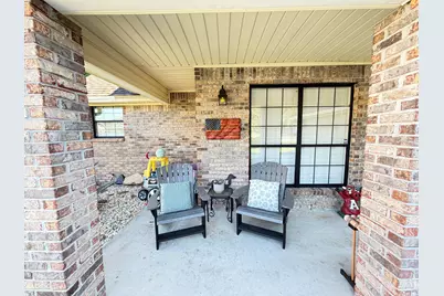 805 Overbrook Drive, Fort Walton Beach, FL 32547 - Photo 5