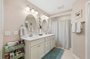 805 Overbrook Dr, Fort Walton Beach, FL 32547 - Photo 53