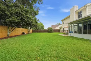 805 Overbrook Dr, Fort Walton Beach, FL 32547 - Photo 27