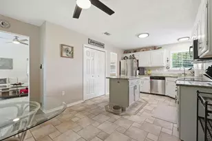 805 Overbrook Dr, Fort Walton Beach, FL 32547 - Photo 71