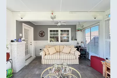 805 Overbrook Drive, Fort Walton Beach, FL 32547 - Photo 25