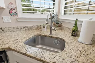 805 Overbrook Dr, Fort Walton Beach, FL 32547 - Photo 51