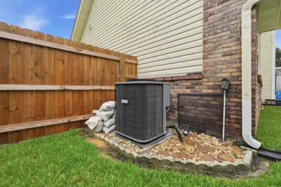 805 Overbrook Drive, Fort Walton Beach, FL 32547 - Photo 25