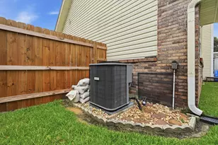 805 Overbrook Dr, Fort Walton Beach, FL 32547 - Photo 25