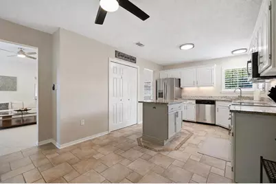 805 Overbrook Drive, Fort Walton Beach, FL 32547 - Photo 11