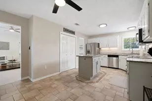 805 Overbrook Dr, Fort Walton Beach, FL 32547 - Photo 11
