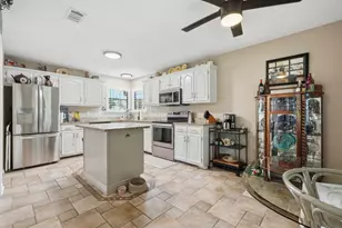 805 Overbrook Dr, Fort Walton Beach, FL 32547 - Photo 73