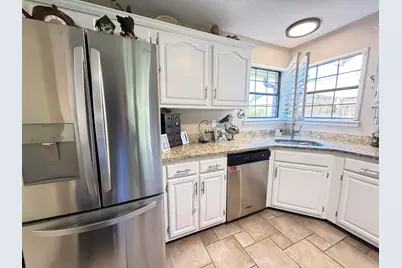 805 Overbrook Drive, Fort Walton Beach, FL 32547 - Photo 19