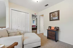 805 Overbrook Dr, Fort Walton Beach, FL 32547 - Photo 27