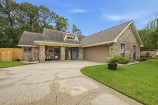 805 Overbrook Dr, Fort Walton Beach, FL 32547 - Photo 9