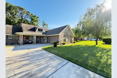 805 Overbrook Drive, Fort Walton Beach, FL 32547 - Photo 3