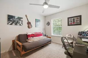 805 Overbrook Dr, Fort Walton Beach, FL 32547 - Photo 33