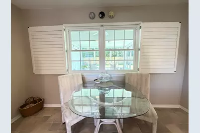 805 Overbrook Drive, Fort Walton Beach, FL 32547 - Photo 31