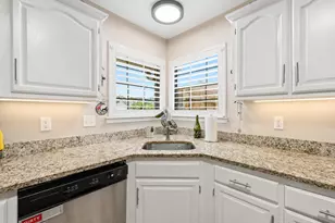 805 Overbrook Dr, Fort Walton Beach, FL 32547 - Photo 9