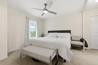805 Overbrook Drive, Fort Walton Beach, FL 32547 - Photo 17