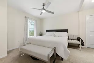 805 Overbrook Dr, Fort Walton Beach, FL 32547 - Photo 17