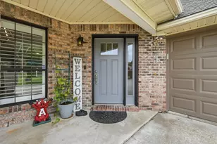 805 Overbrook Dr, Fort Walton Beach, FL 32547 - Photo 15