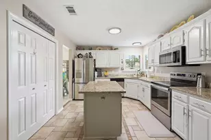 805 Overbrook Dr, Fort Walton Beach, FL 32547 - Photo 63
