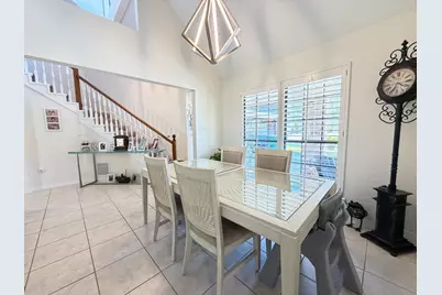 805 Overbrook Drive, Fort Walton Beach, FL 32547 - Photo 13