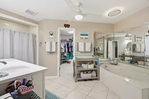 805 Overbrook Dr, Fort Walton Beach, FL 32547 - Photo 61