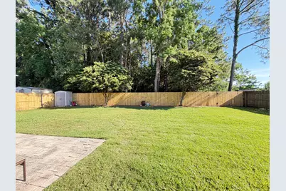 805 Overbrook Drive, Fort Walton Beach, FL 32547 - Photo 7