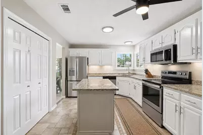805 Overbrook Drive, Fort Walton Beach, FL 32547 - Photo 7