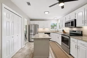 805 Overbrook Dr, Fort Walton Beach, FL 32547 - Photo 7